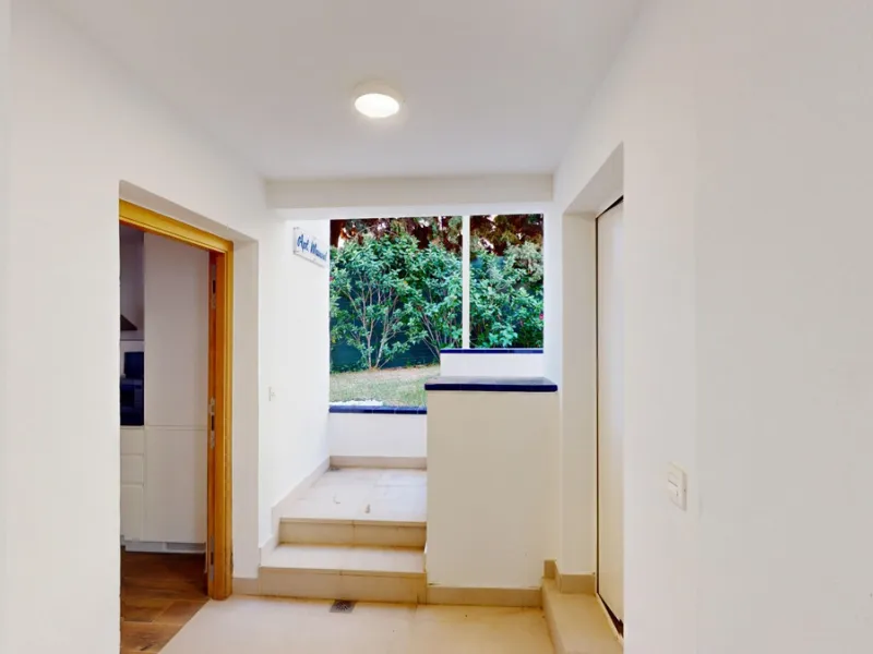 Exquisite Villa with Three Units in Caleta de Vélez - A True Gem on the Costa del Sol! Indulge in the Mediterranean lifestyle with this stunning villa for sale in Caleta de Vélez. Boasting three separate units, this property is an excellent opportunity fo