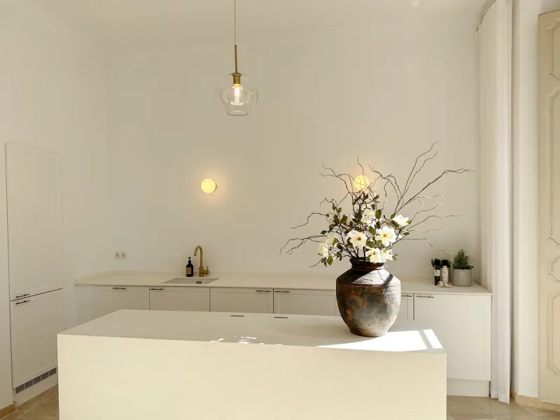 Apartment - Middle Floor Apartment в продаже в Málaga, Málaga. В доме 3 спален и 1 ванных комнат. Площадь дома 105 м²