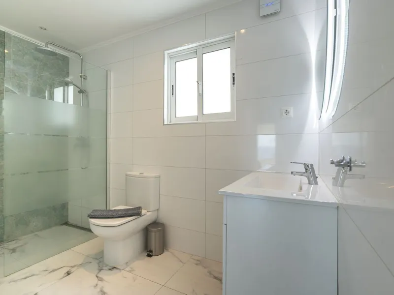 Beautifully Renovated Villa with Tourist Licence and Breathtaking Sea & Golf Views - La Cala de Mijas