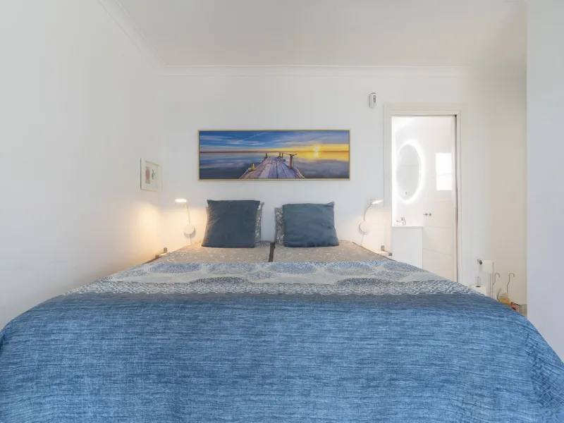 Beautifully Renovated Villa with Tourist Licence and Breathtaking Sea & Golf Views - La Cala de Mijas