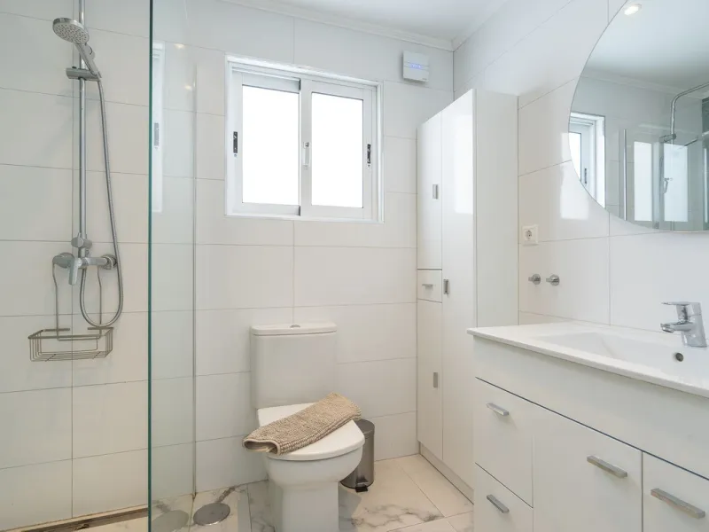 Beautifully Renovated Villa with Tourist Licence and Breathtaking Sea & Golf Views - La Cala de Mijas