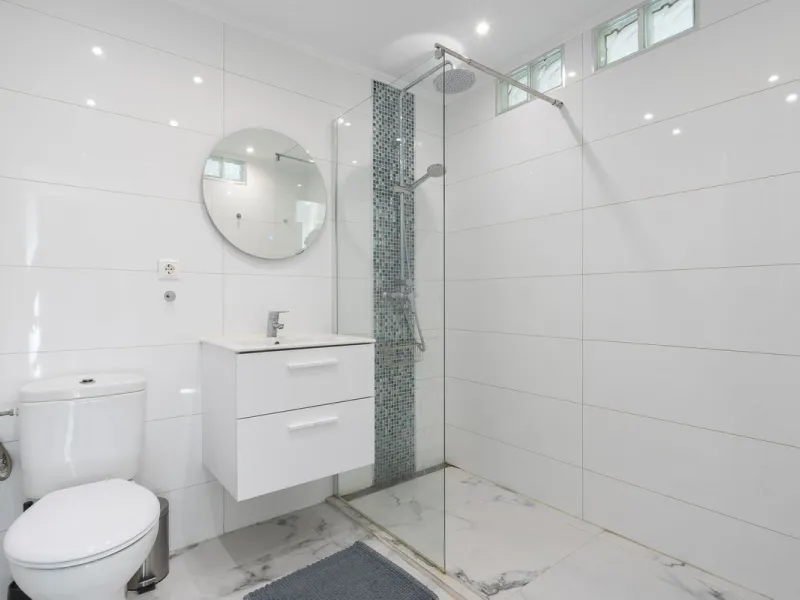 Beautifully Renovated Villa with Tourist Licence and Breathtaking Sea & Golf Views - La Cala de Mijas