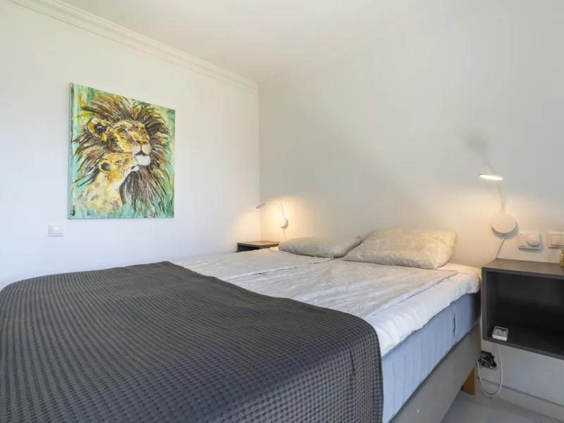Beautifully Renovated Villa with Tourist Licence and Breathtaking Sea & Golf Views - La Cala de Mijas