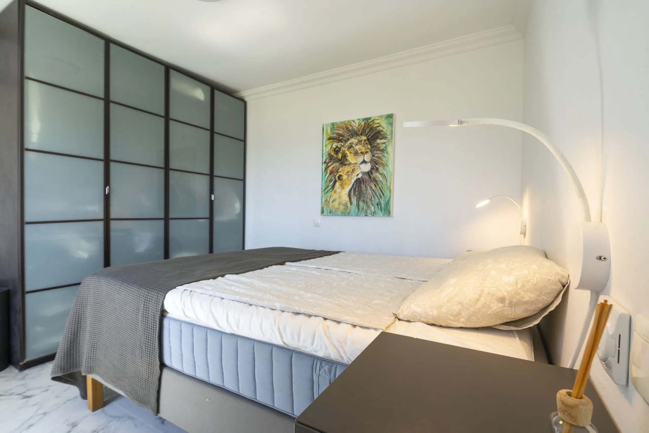 Beautifully Renovated Villa with Tourist Licence and Breathtaking Sea & Golf Views - La Cala de Mijas
