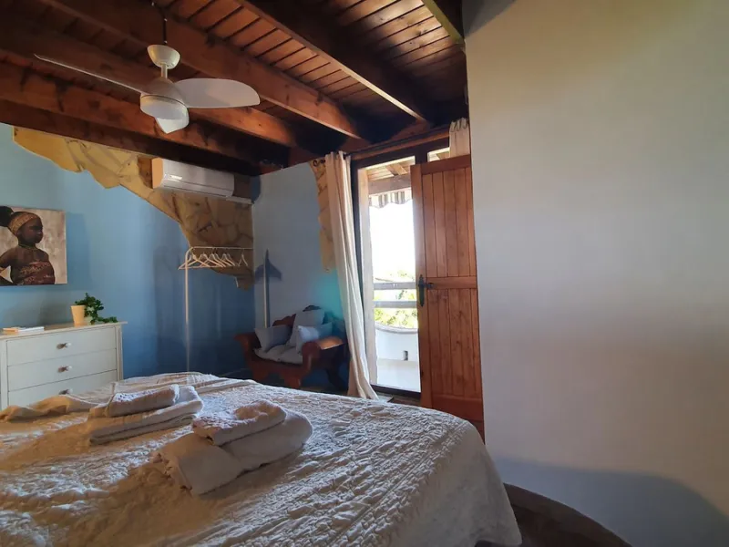 Charming Country Property for sale featuring two houses and two apartments, along with two swimming pools. This property holds a licence for rural tourism and is conveniently located very close to the town, surrounded by a fence ensuring privacy and secur