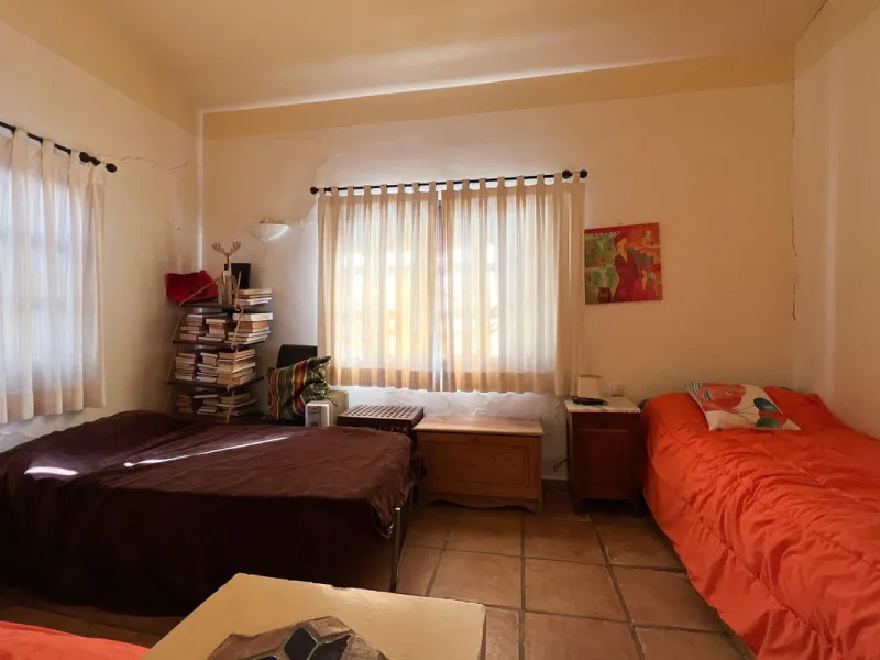 Финка, Estepona, Costa del Sol