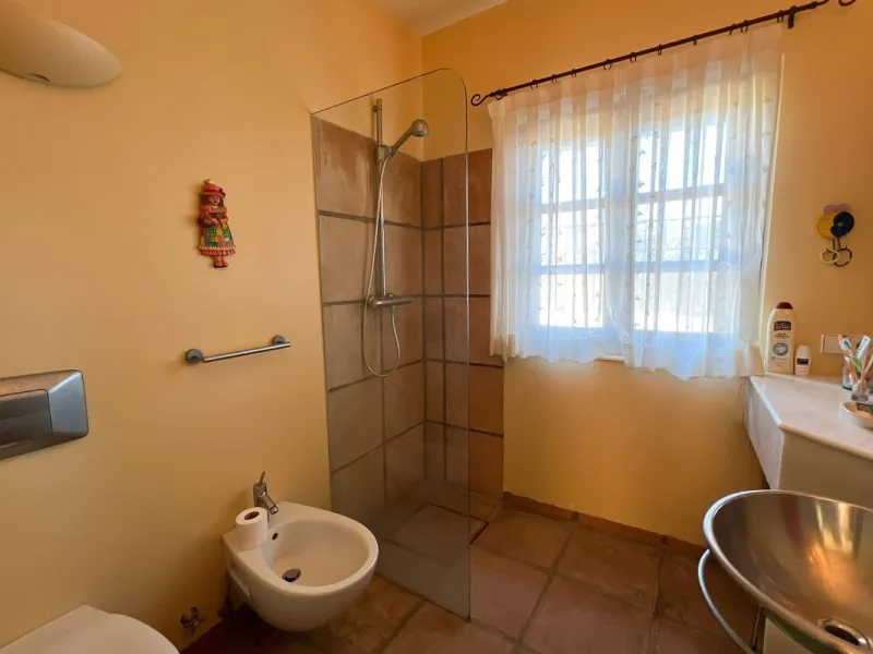 Финка, Estepona, Costa del Sol