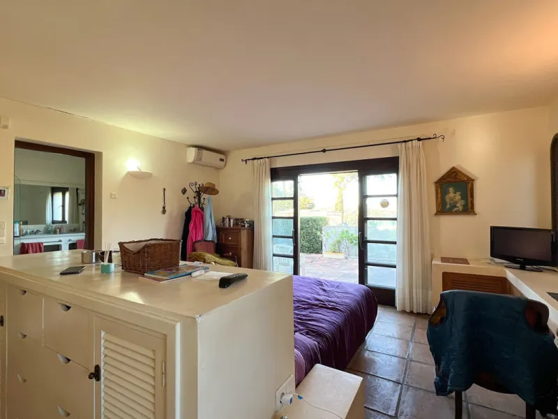 Финка, Estepona, Costa del Sol