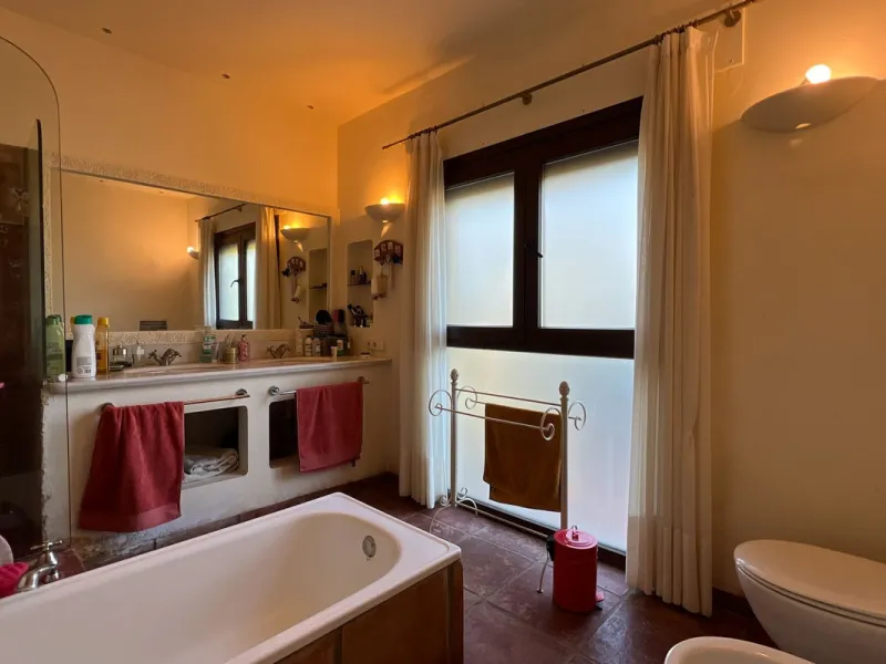Финка, Estepona, Costa del Sol