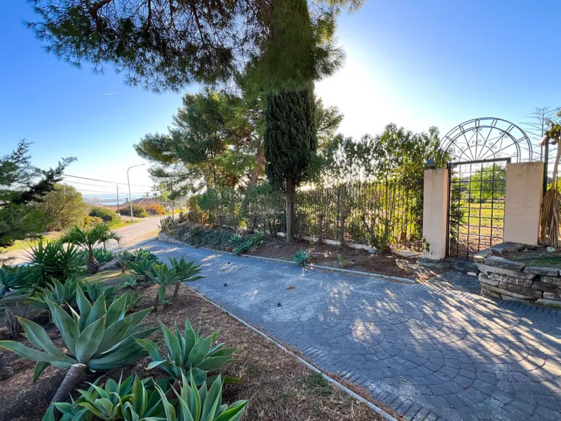 Финка, Estepona, Costa del Sol