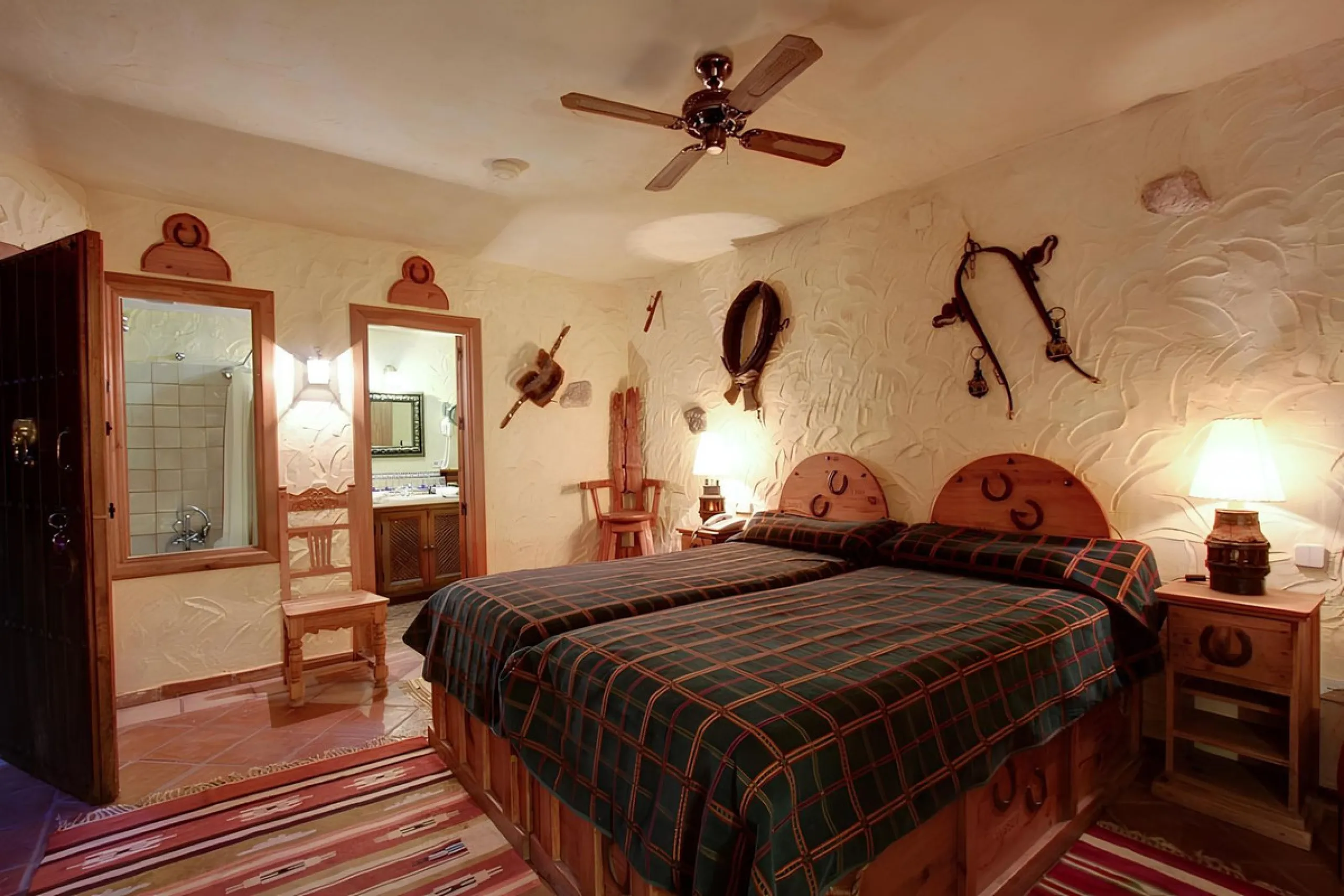 Tucked away in the mountain village of Benahavis is this hotel. A small rustic, yet elegant world of great smiles, warm welcomes, refined service and a true andalucian feel awaits you. The true feeling of being far away, yet you are at home away from home
