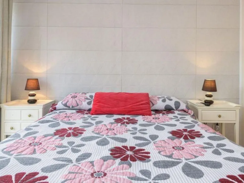 Ground Floor Apartment, Marbella, Costa del Sol.