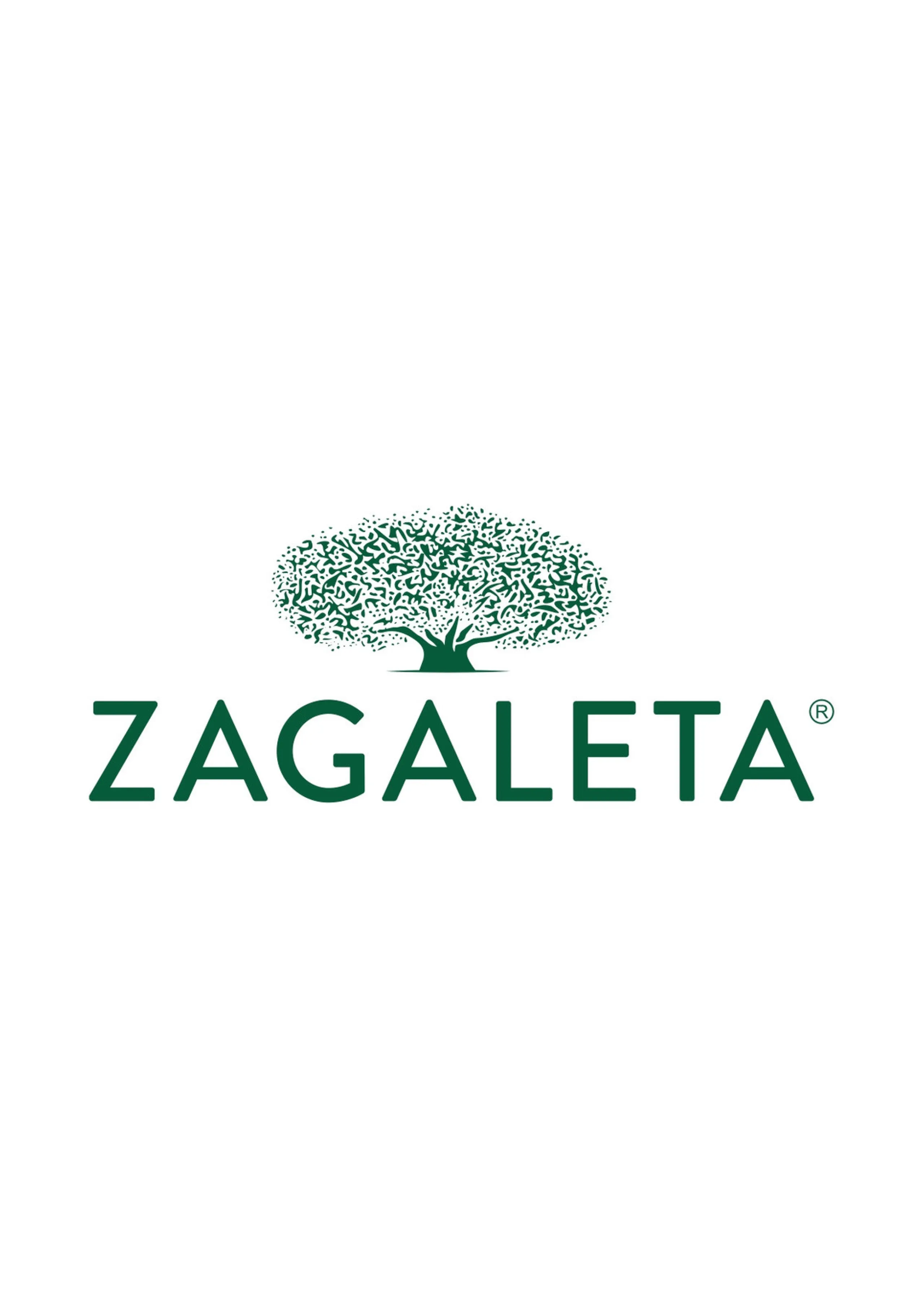 Discover an exquisite opportunity with this spacious plot located in La Zagaleta, known as one of the most exclusive urbanizations in the world. With expansive unobstructed views of majestic mountain scenery and an evergreen forest area, where deer can be