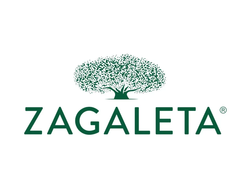 Discover an exquisite opportunity with this spacious plot located in La Zagaleta, known as one of the most exclusive urbanizations in the world. With expansive unobstructed views of majestic mountain scenery and an evergreen forest area, where deer can be