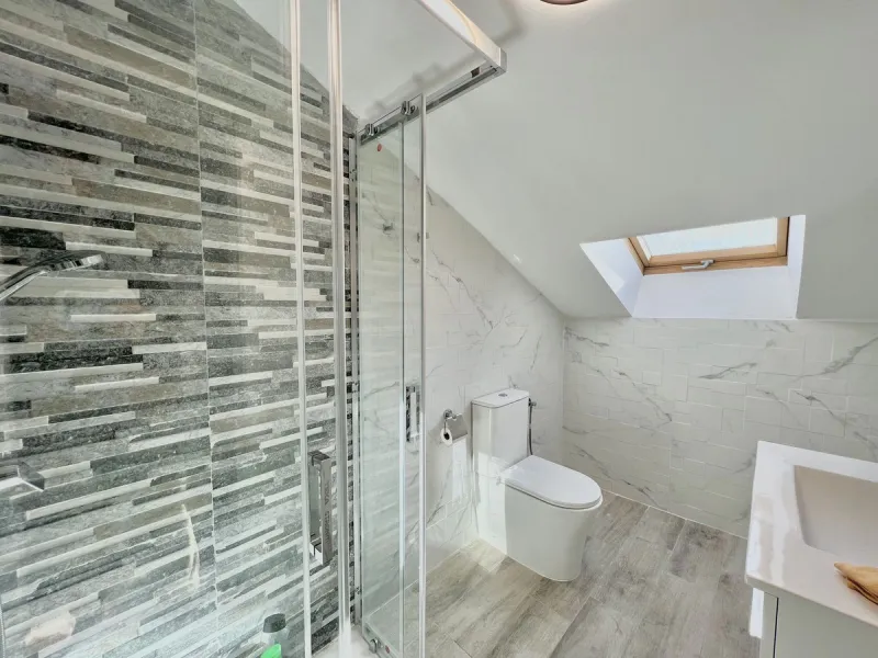 Apartment - Middle Floor Apartment в продаже в Málaga, Málaga. В доме 15 спален и 9 ванных комнат. Площадь дома 560 м²