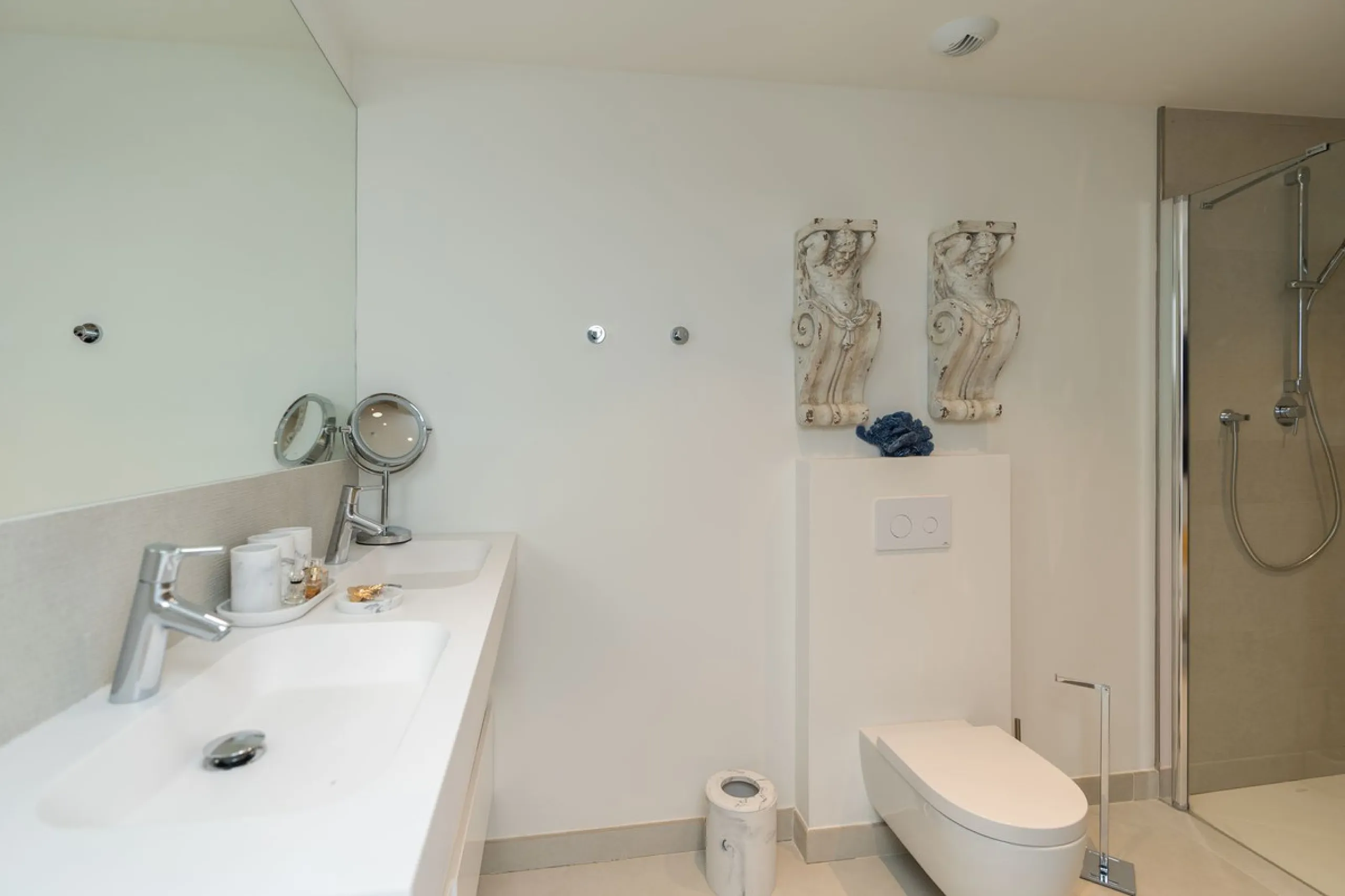 Apartment - Penthouse в продаже в Fuengirola, Málaga. В доме 3 спален и 3 ванных комнат. Площадь дома 135 м²