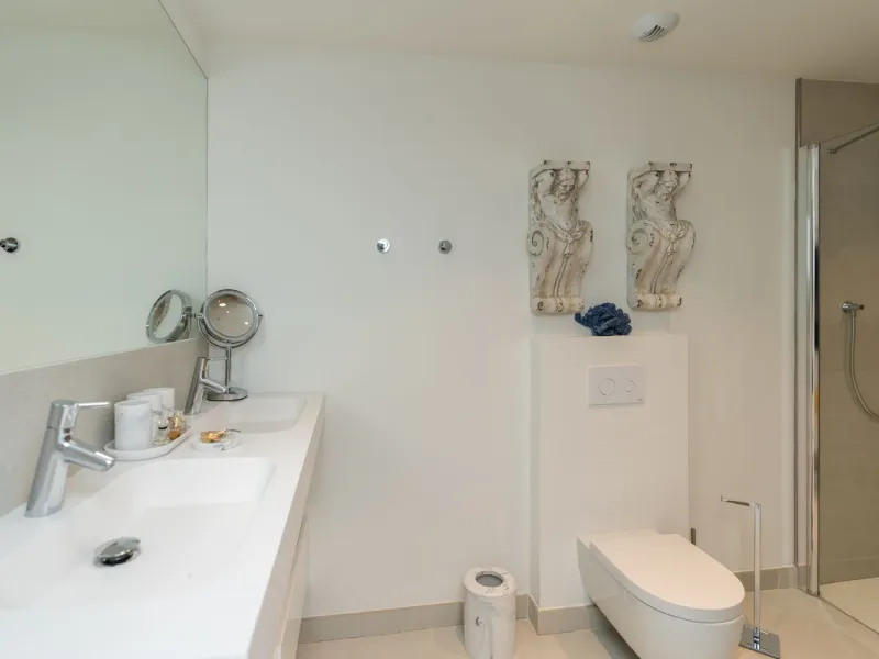 Apartment - Penthouse в продаже в Fuengirola, Málaga. В доме 3 спален и 3 ванных комнат. Площадь дома 135 м²
