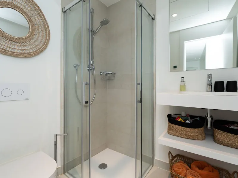 Apartment - Penthouse в продаже в Fuengirola, Málaga. В доме 3 спален и 3 ванных комнат. Площадь дома 135 м²