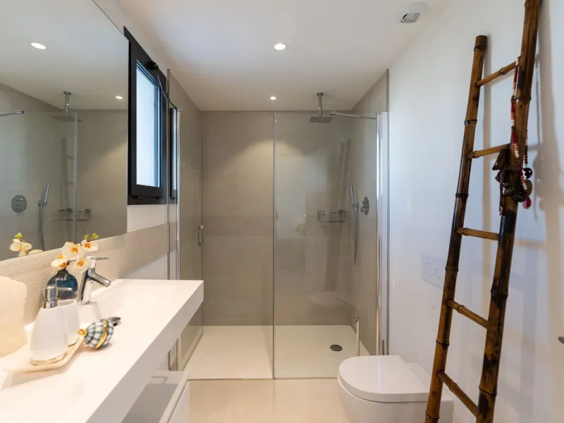 Apartment - Penthouse в продаже в Fuengirola, Málaga. В доме 3 спален и 3 ванных комнат. Площадь дома 135 м²
