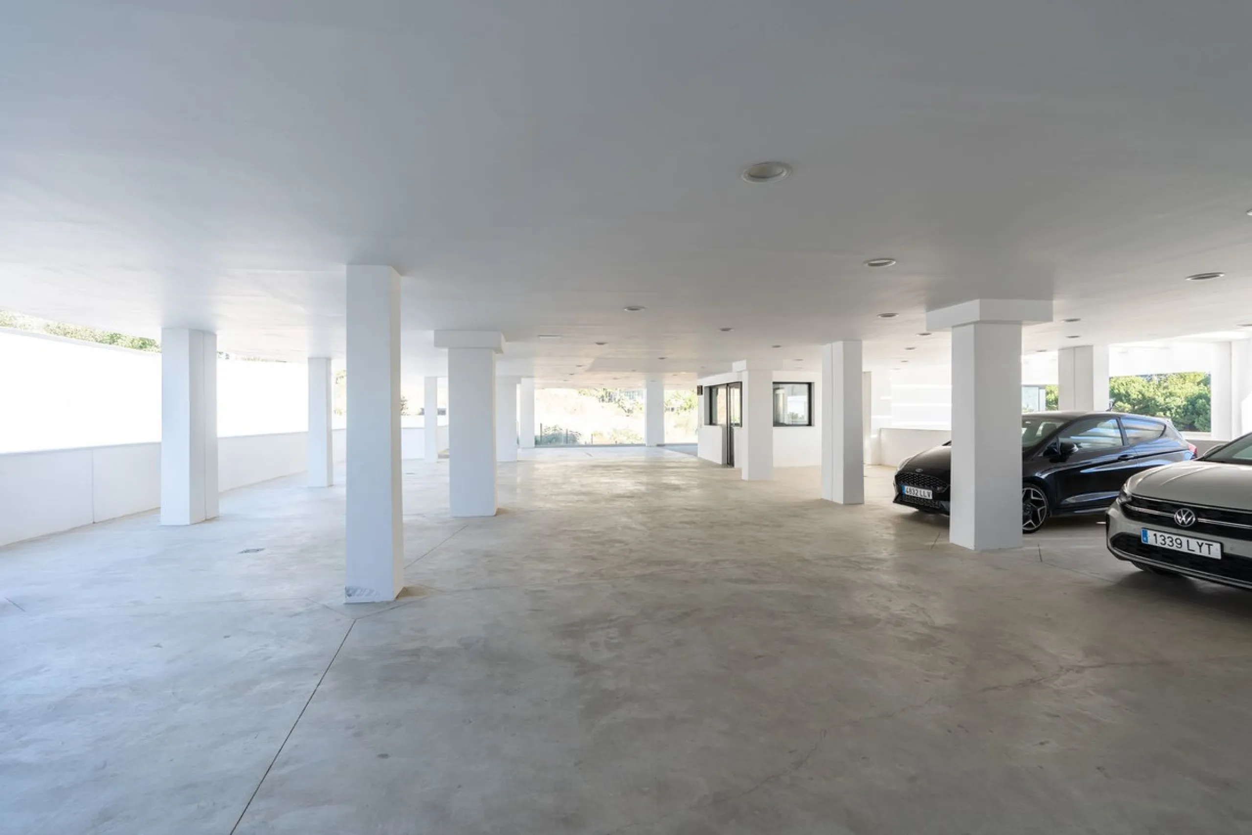 Apartment - Penthouse в продаже в Fuengirola, Málaga. В доме 3 спален и 3 ванных комнат. Площадь дома 135 м²