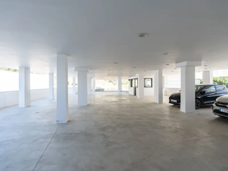 Apartment - Penthouse в продаже в Fuengirola, Málaga. В доме 3 спален и 3 ванных комнат. Площадь дома 135 м²
