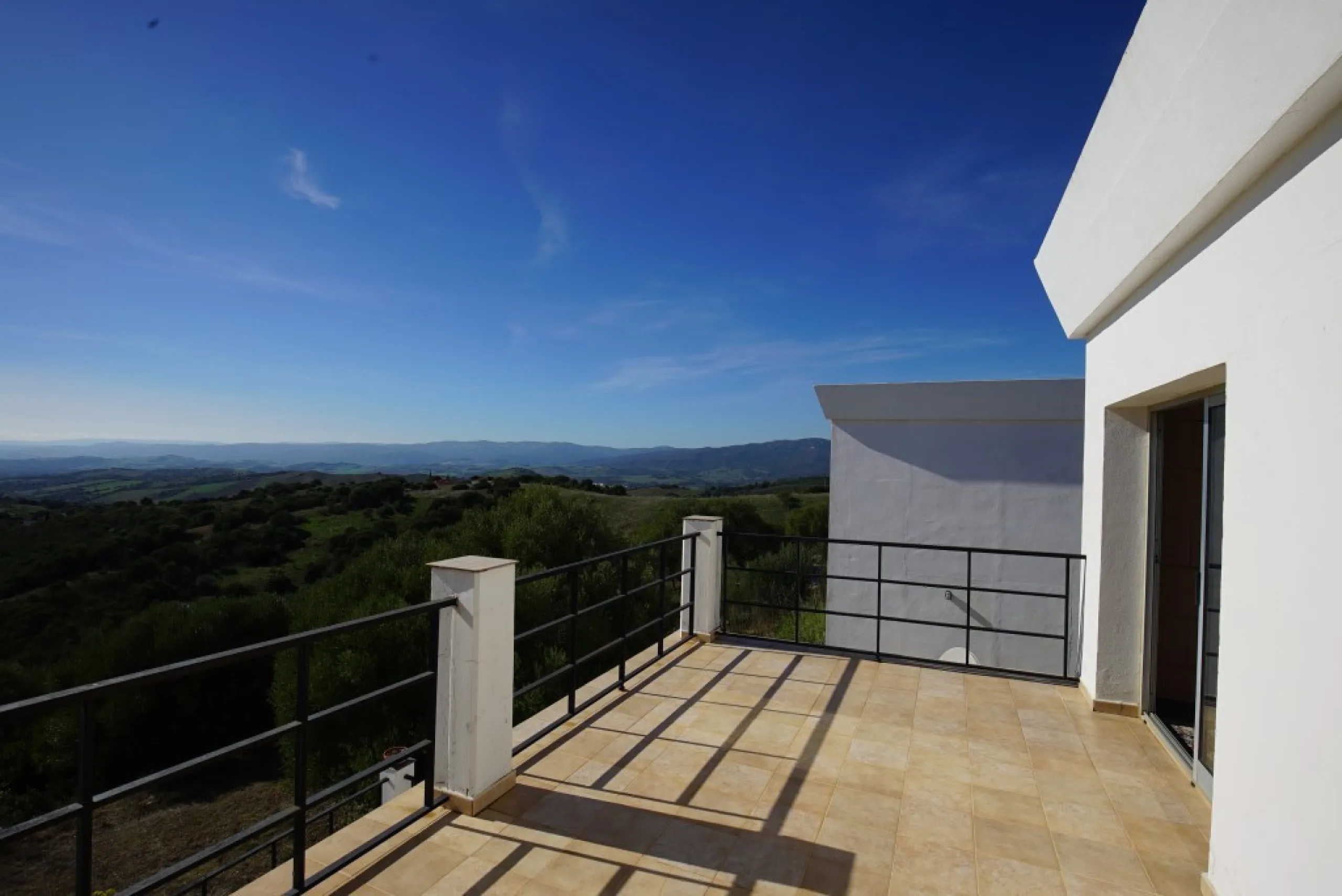 House - Detached Villa в продаже в Gaucín, Málaga. В доме 8 спален и 8 ванных комнат. Площадь дома 600 м². Площадь участка 34000 м²
