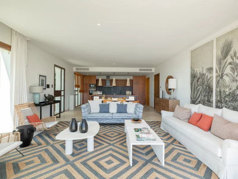 House - Detached Villa в продаже в Casares, Málaga. В доме 3 спален и 3 ванных комнат. Площадь дома 395 м². Площадь участка 2194 м²