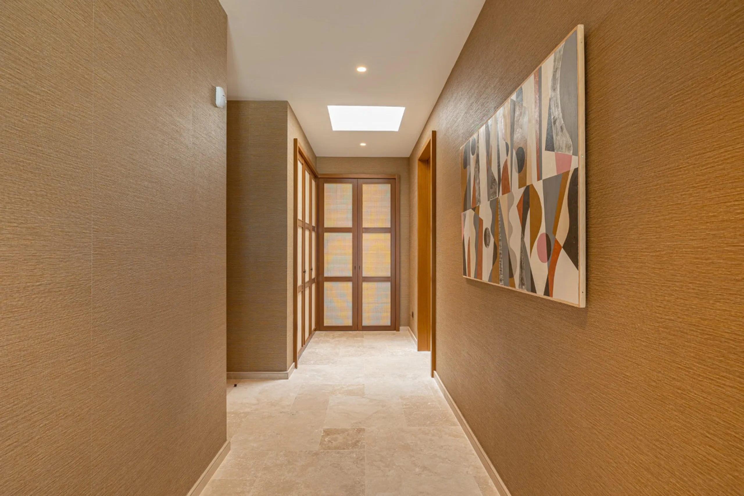 House - Detached Villa в продаже в Casares, Málaga. В доме 3 спален и 3 ванных комнат. Площадь дома 395 м². Площадь участка 2194 м²