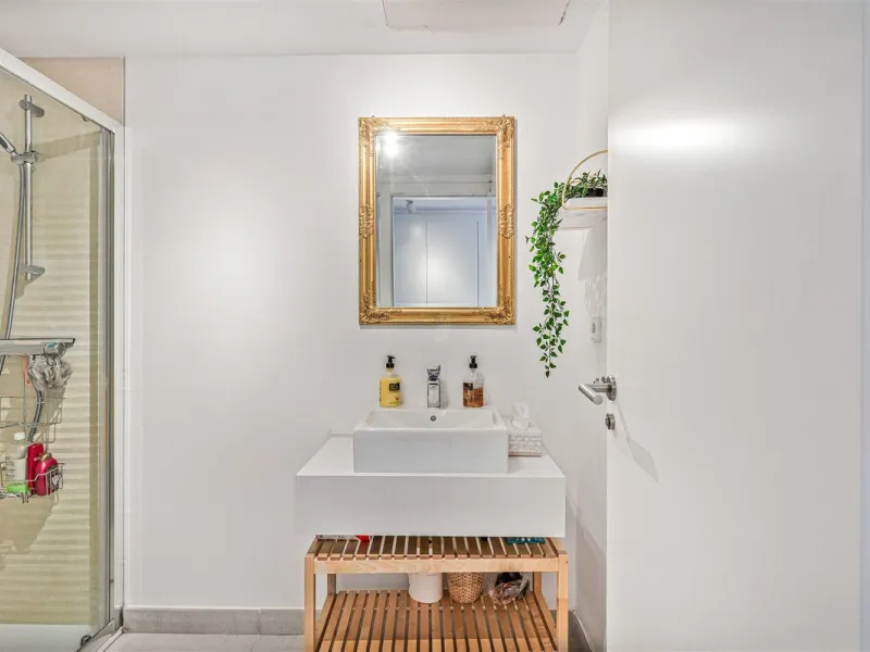 Apartment - Penthouse Duplex в продаже в Estepona, Málaga. В доме 3 спален и 3 ванных комнат. Площадь дома 126 м²