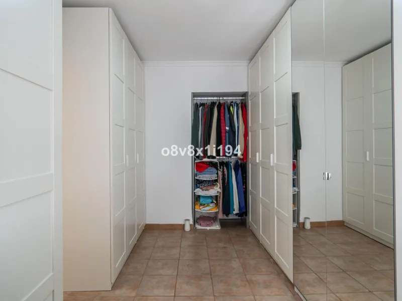 House - Detached Villa в продаже в Macharaviaya, Málaga. В доме 5 спален и 1 ванных комнат. Площадь дома 102 м²