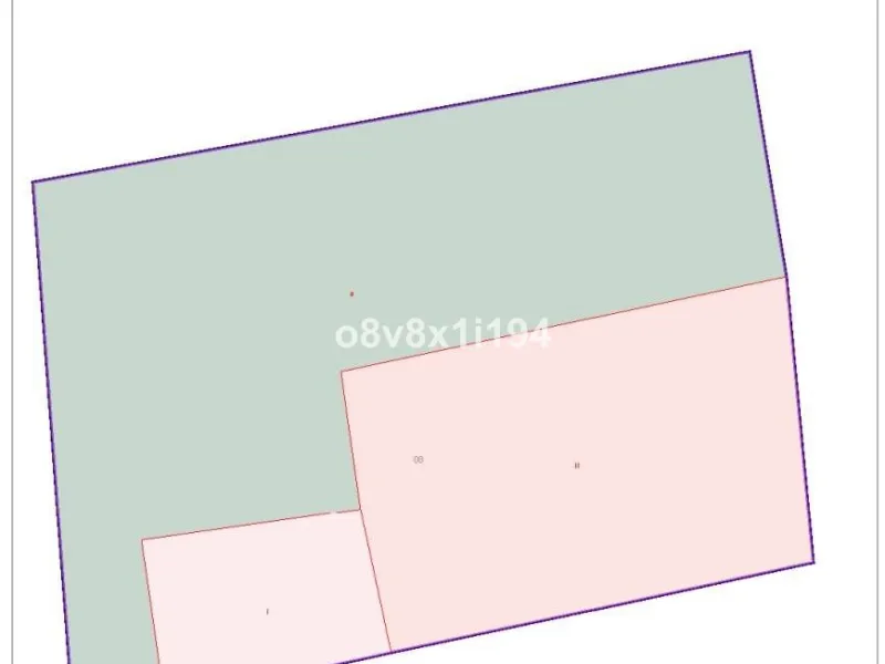 House - Detached Villa в продаже в Macharaviaya, Málaga. В доме 5 спален и 1 ванных комнат. Площадь дома 102 м²