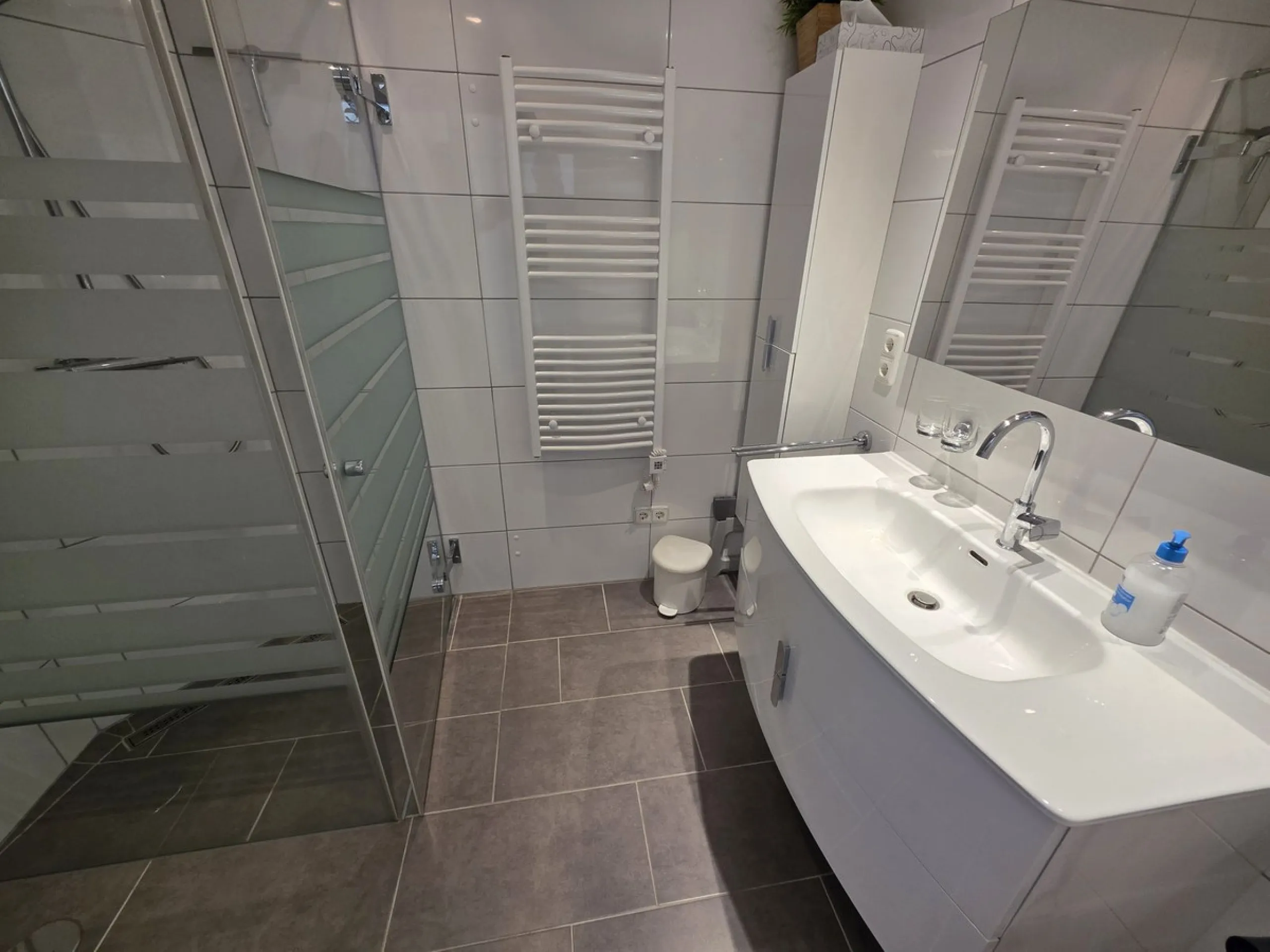 Apartment - Penthouse в продаже в Mijas, Málaga. В доме 2 спален и 2 ванных комнат. Площадь дома 88 м²