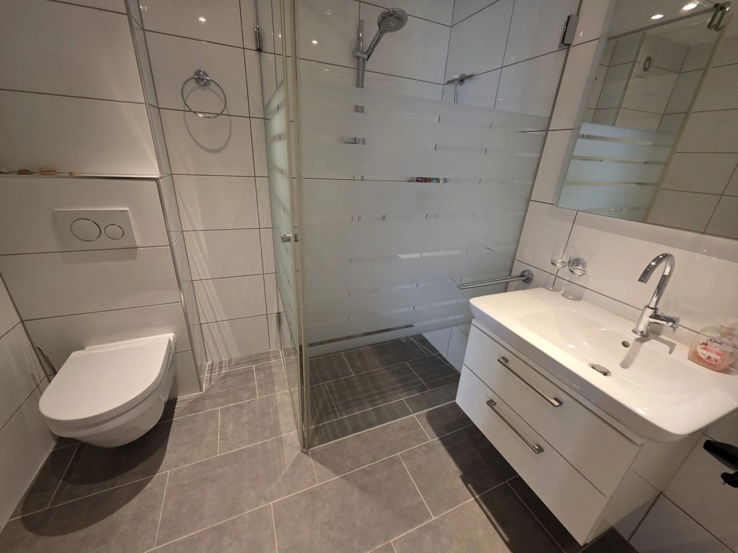 Apartment - Penthouse в продаже в Mijas, Málaga. В доме 2 спален и 2 ванных комнат. Площадь дома 88 м²