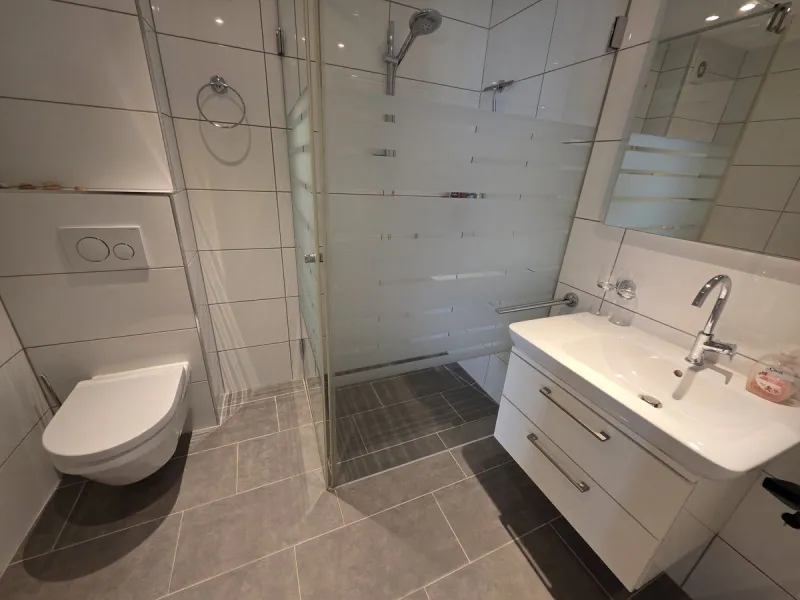 Apartment - Penthouse в продаже в Mijas, Málaga. В доме 2 спален и 2 ванных комнат. Площадь дома 88 м²