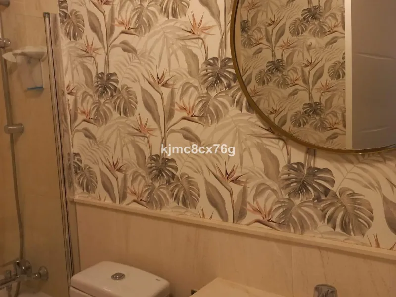 Apartment - Middle Floor Apartment в продаже в Mijas, Málaga. В доме 3 спален и 2 ванных комнат. Площадь дома 155 м²