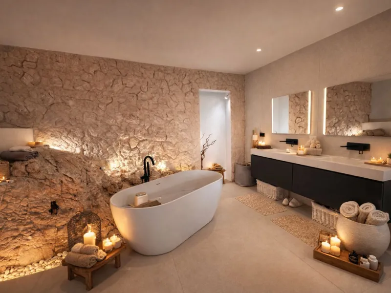Exceptional Investment Opportunity – Contemporary Villa with 360° Panoramic Sea, Forest & Mountain Views