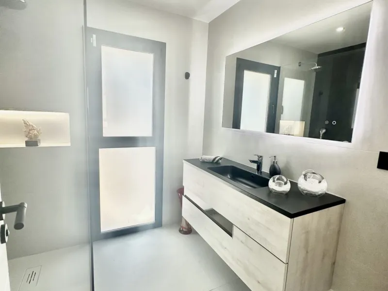 Exceptional Investment Opportunity – Contemporary Villa with 360° Panoramic Sea, Forest & Mountain Views