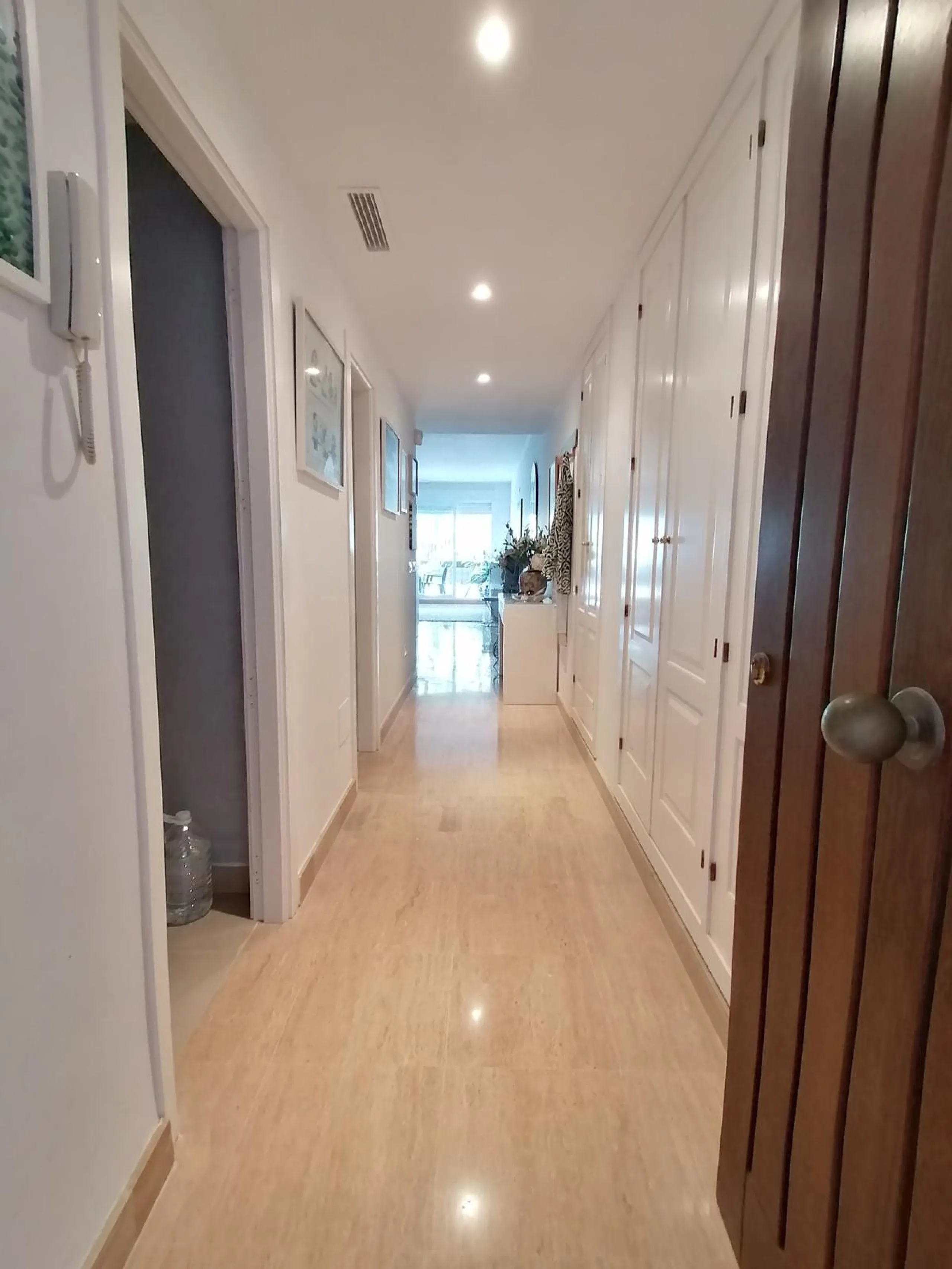 Design Gem in Rio Real, Marbella