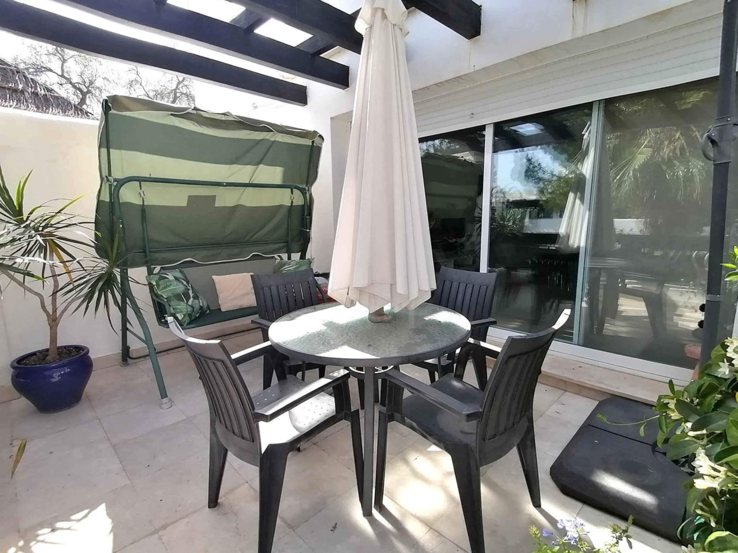 Design Gem in Rio Real, Marbella