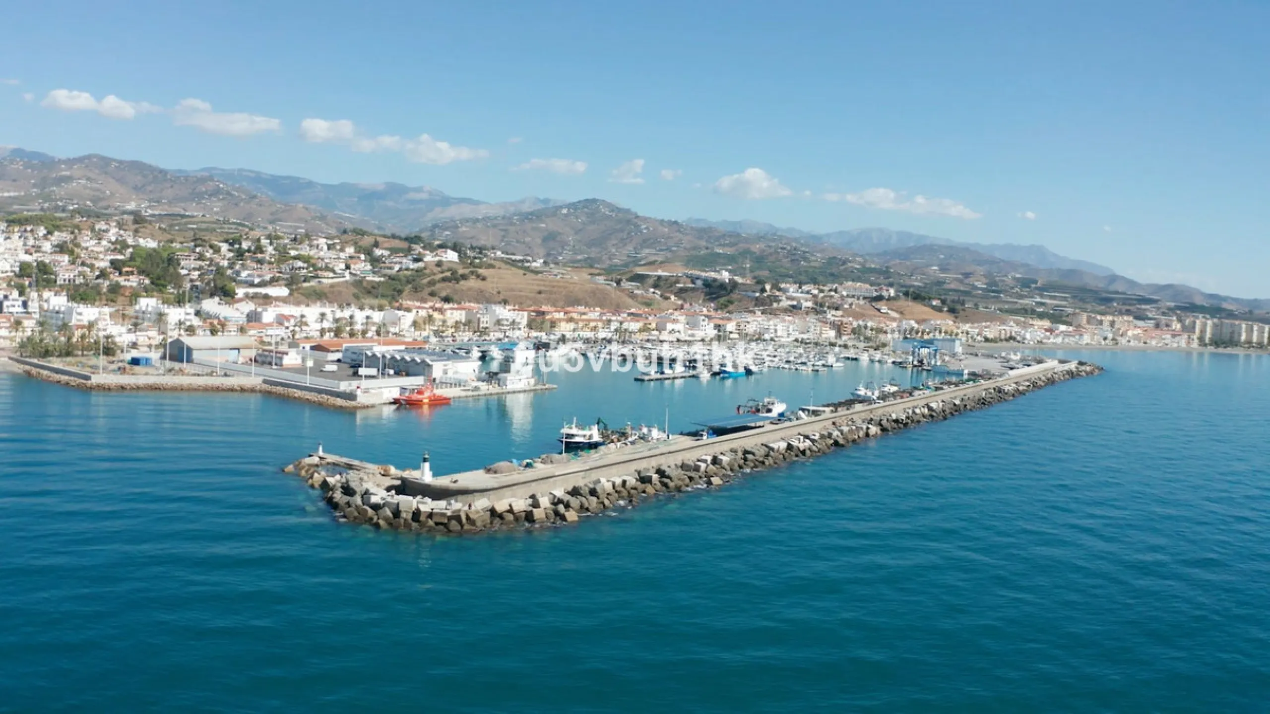 Urban land in Baviera Golf Playa