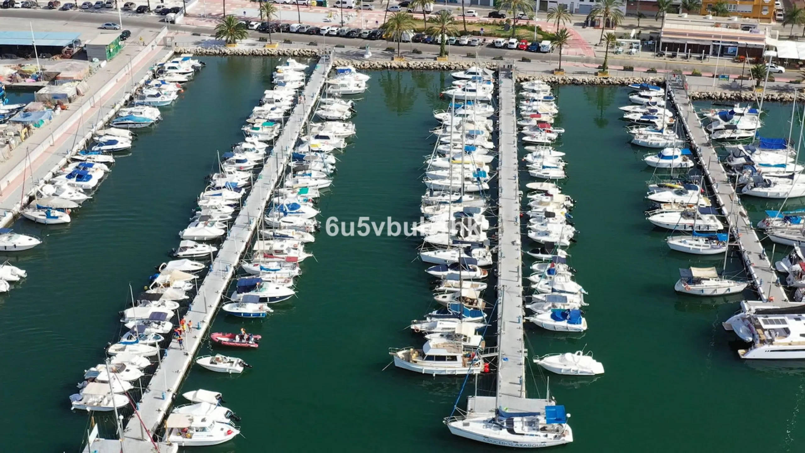 Urban land in Baviera Golf Playa