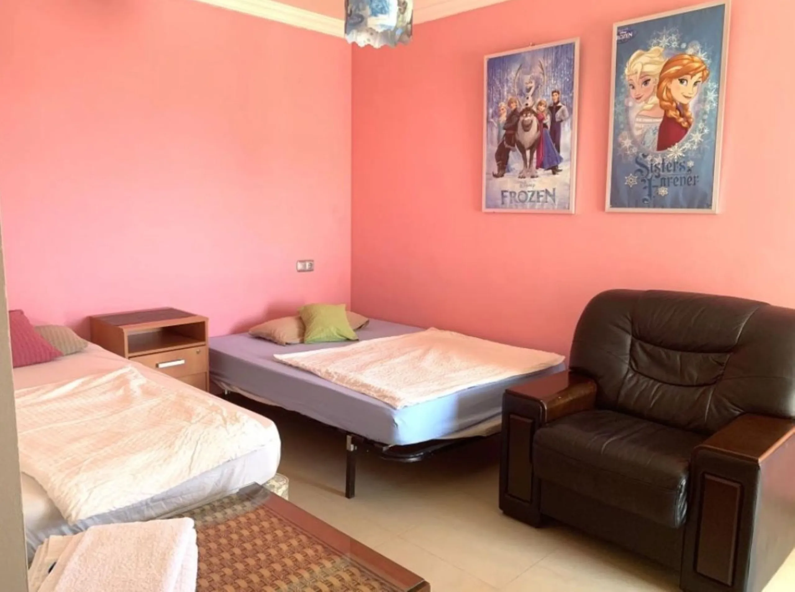 House - Detached Villa в продаже в Mijas, Málaga. В доме 5 спален и 5 ванных комнат. Площадь дома 601 м². Площадь участка 1290 м²