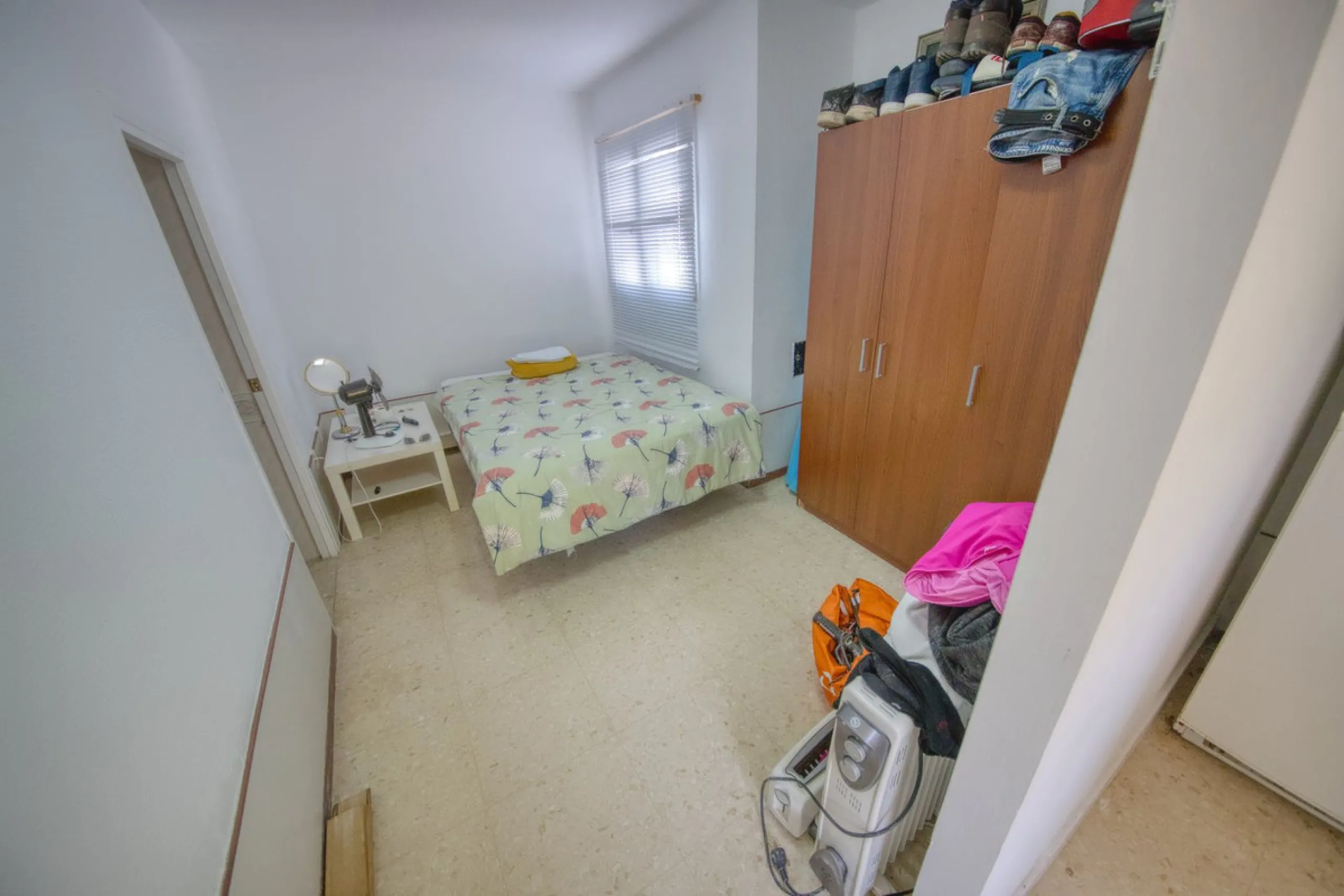 LUXURY VILLA – 2000 SQM PLOT – BENALMADENA