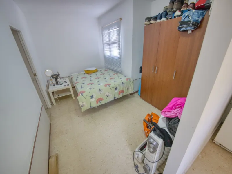 LUXURY VILLA – 2000 SQM PLOT – BENALMADENA