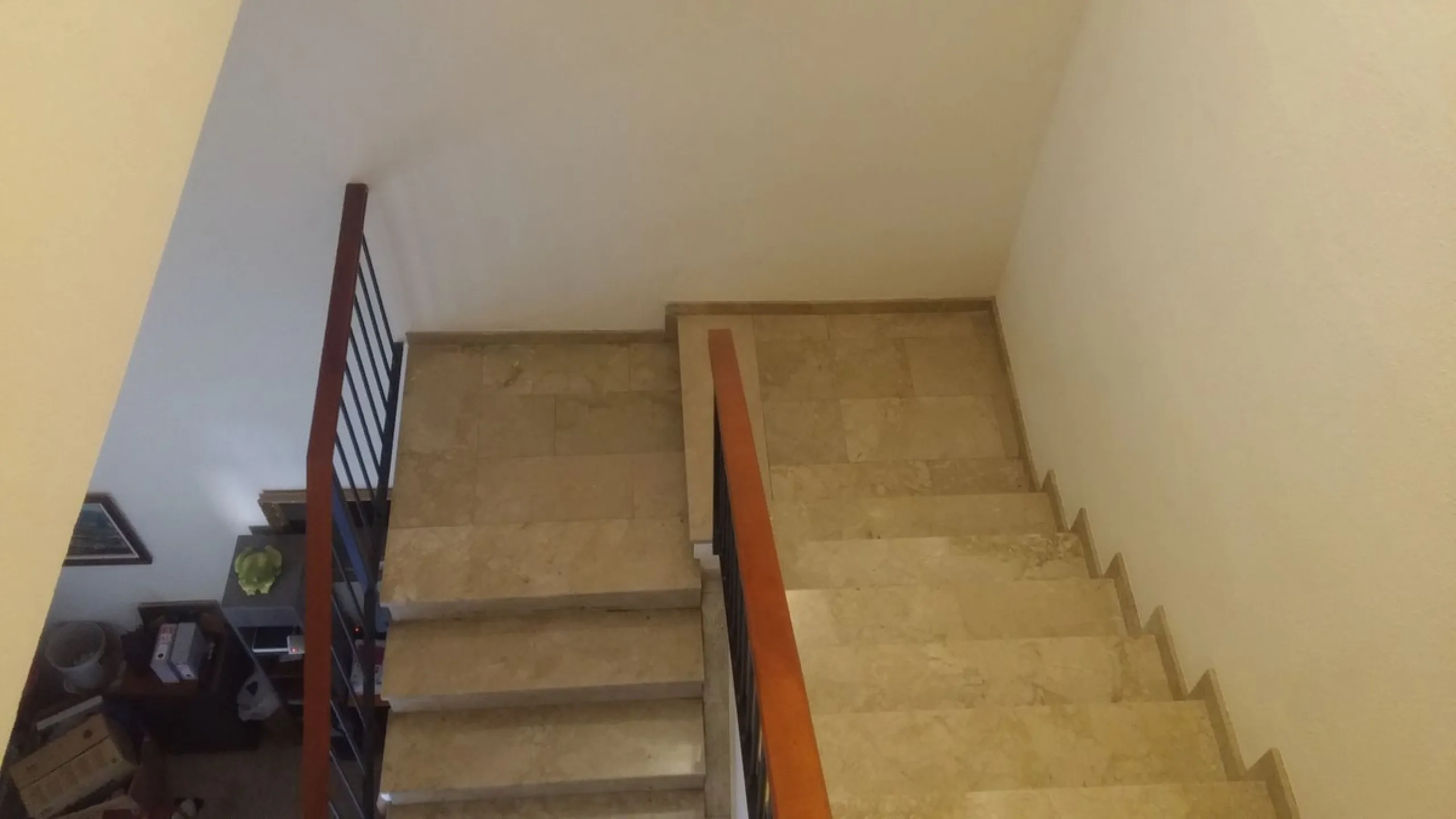 Hostel for Sale - Great Investment Opportunity in San Pedro Alcántara