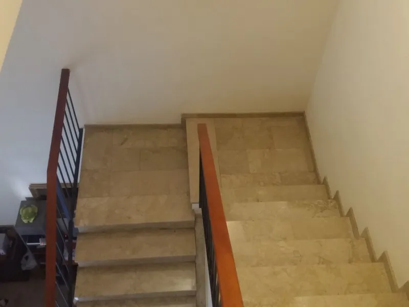 Hostel for Sale - Great Investment Opportunity in San Pedro Alcántara