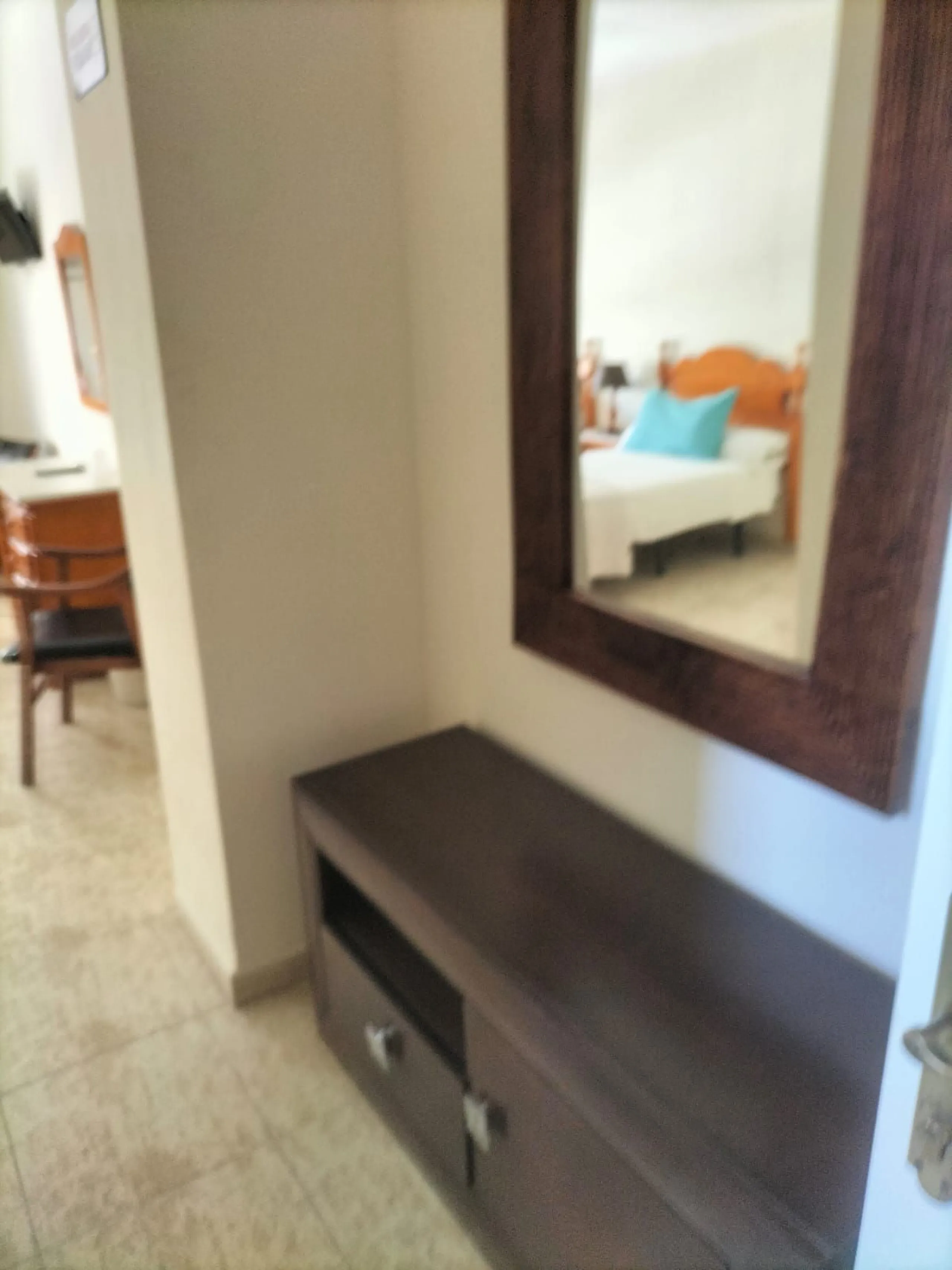 Hostel for Sale - Great Investment Opportunity in San Pedro Alcántara