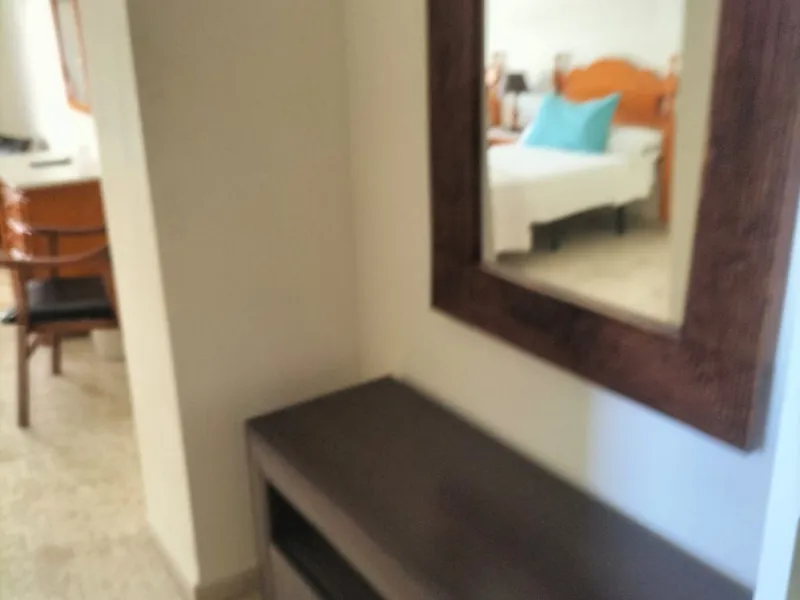 Hostel for Sale - Great Investment Opportunity in San Pedro Alcántara