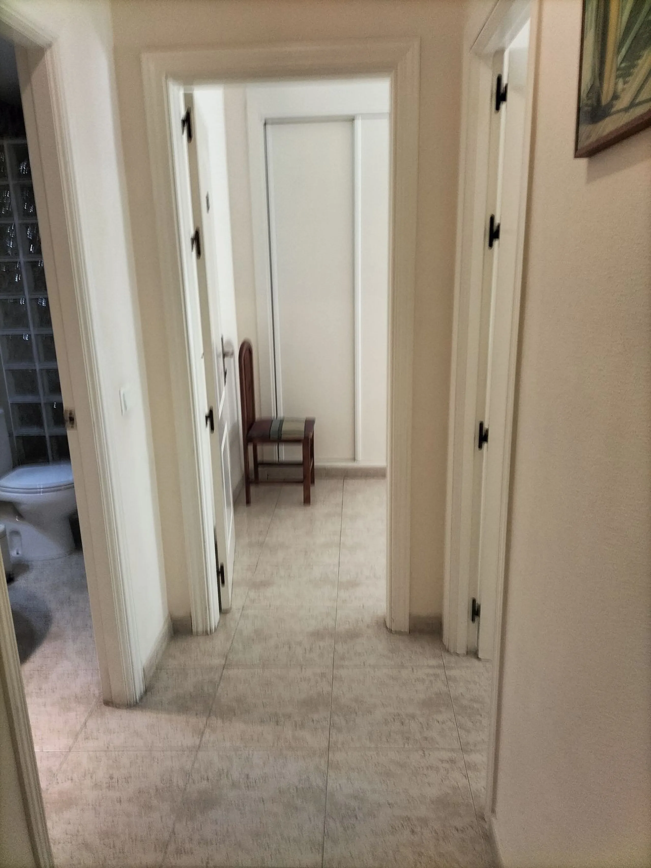 Hostel for Sale - Great Investment Opportunity in San Pedro Alcántara