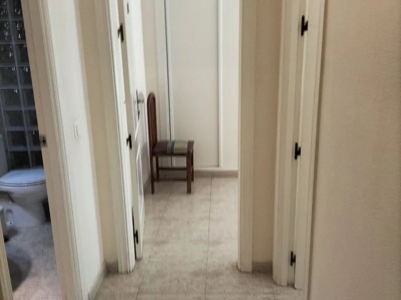 Hostel for Sale - Great Investment Opportunity in San Pedro Alcántara
